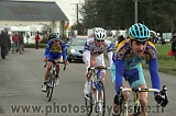 38e Manche Atlantique 2009 (54)